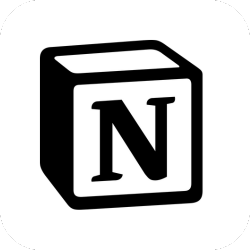 Notion
