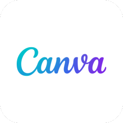 canva