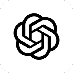 openai