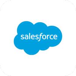 salesforce